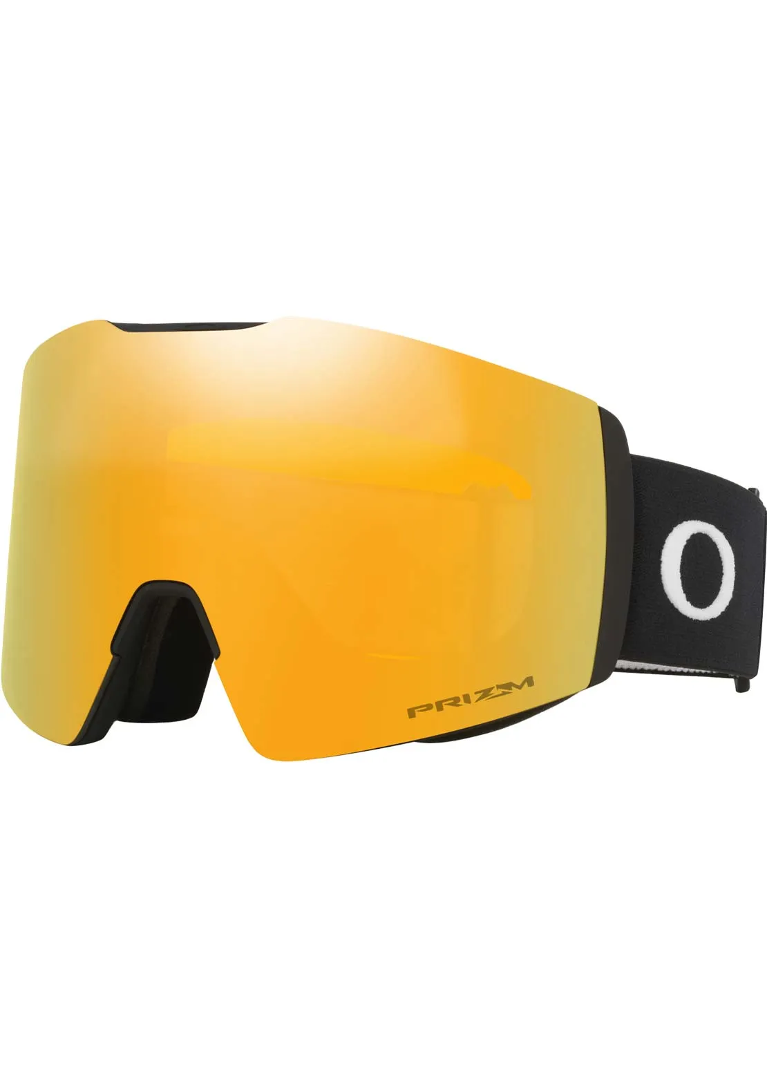 Oakley Unisex Fall Line L Goggles sold by Prfo