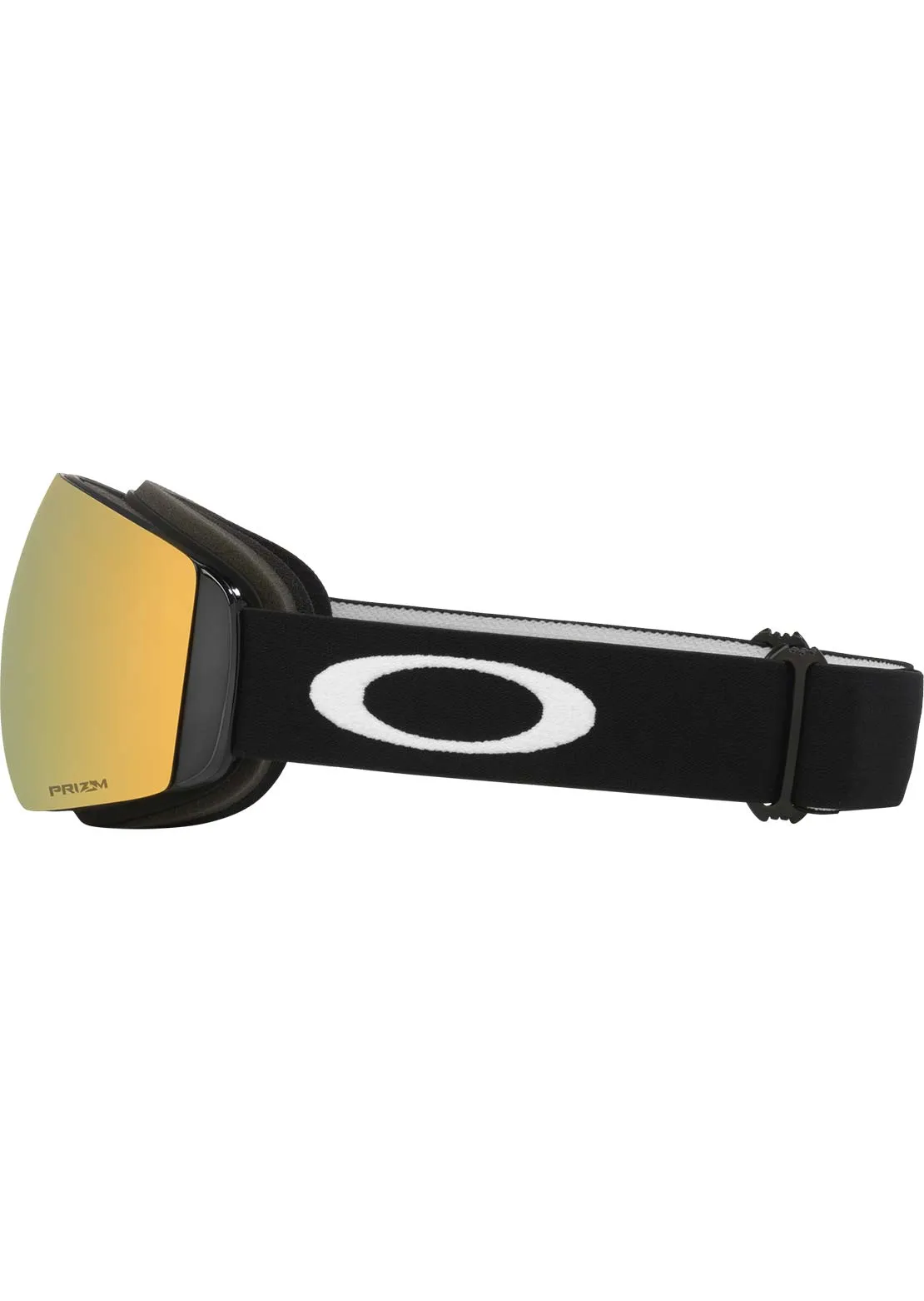 Oakley Unisex Flight Deck M Goggles sold by Prfo product image thumbnail 3