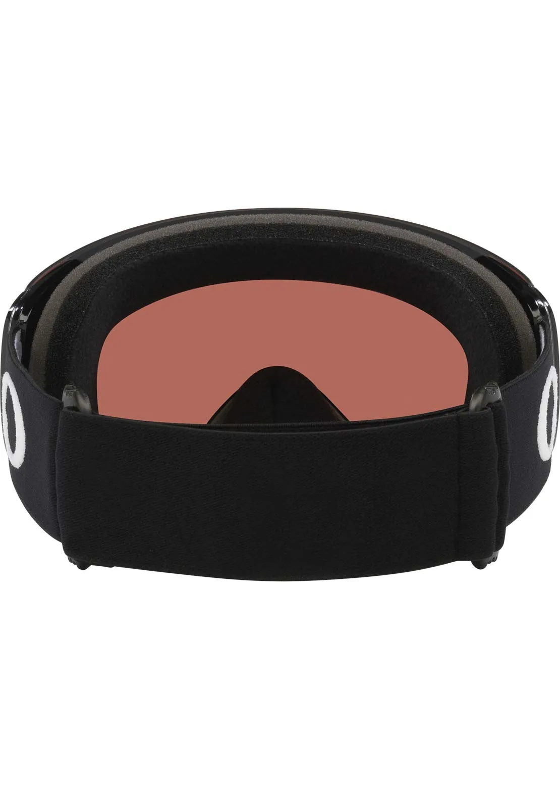Oakley Unisex Flight Deck M Goggles sold by Prfo product image thumbnail 4