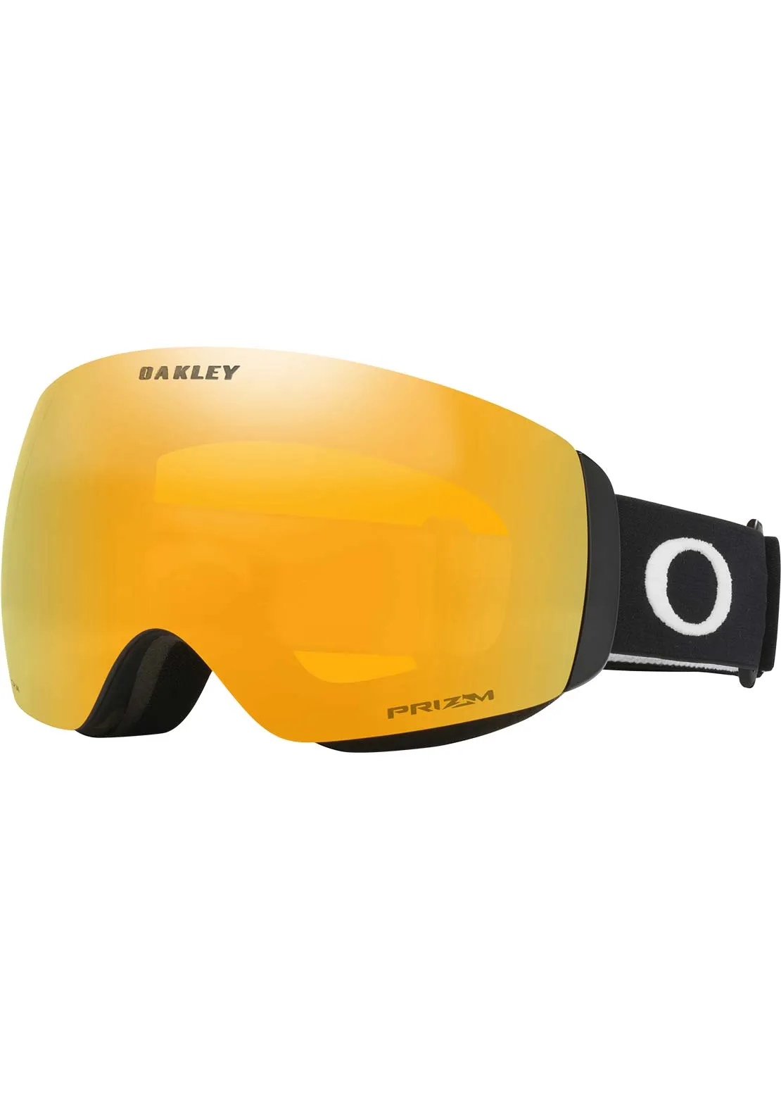 Oakley Unisex Flight Deck M Goggles sold by Prfo