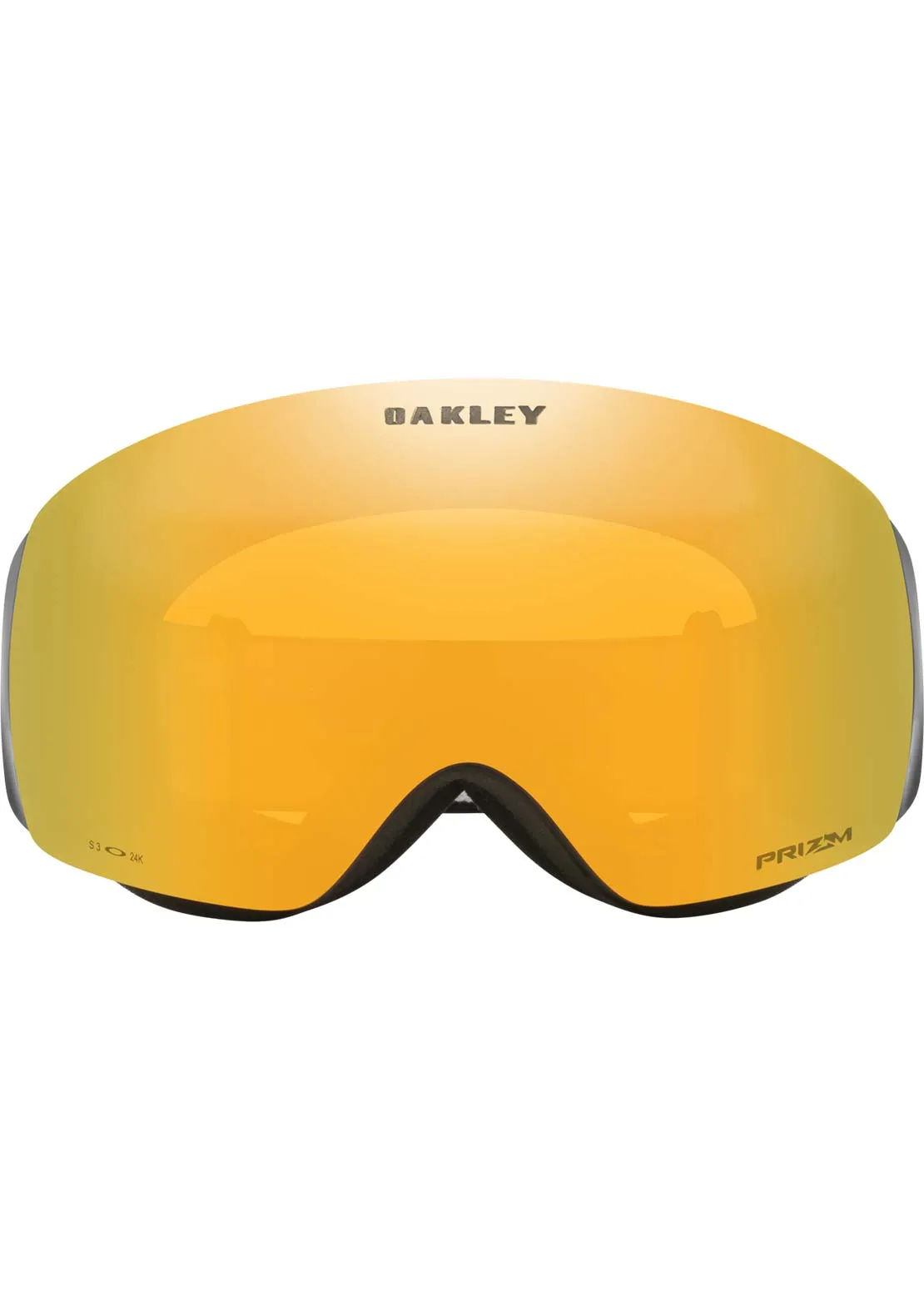 Oakley Unisex Flight Deck M Goggles sold by Prfo product image thumbnail 2