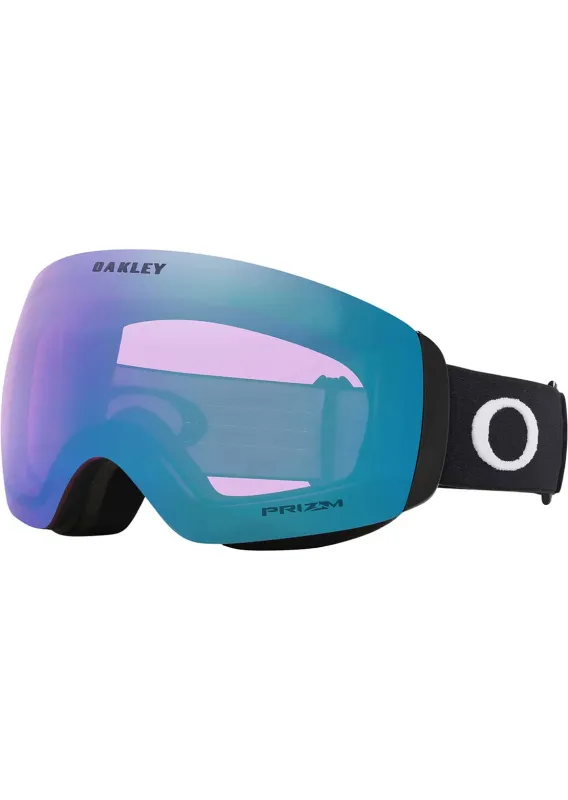 Oakley Unisex Flight Deck M Goggles sold by Prfo