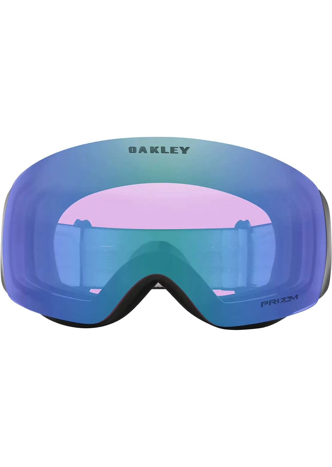 Oakley Unisex Flight Deck M Goggles sold by Prfo product image thumbnail 2