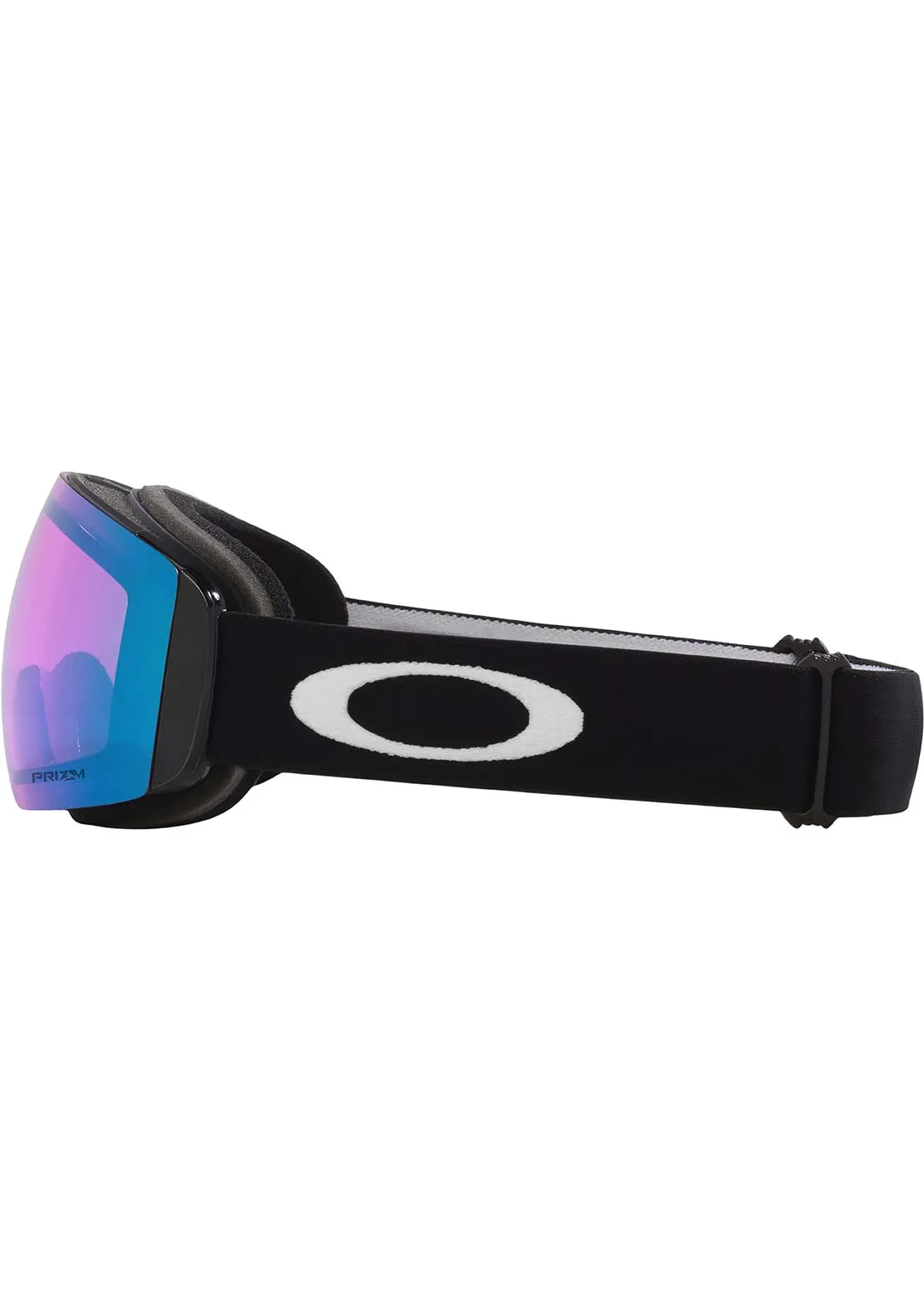 Oakley Unisex Flight Deck M Goggles sold by Prfo product image thumbnail 3