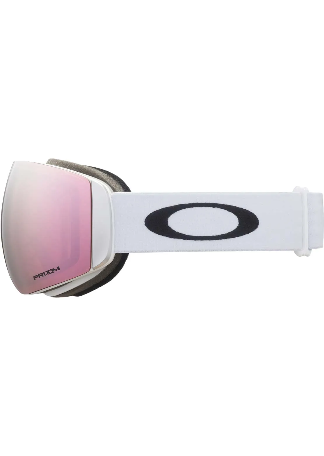 Oakley Unisex Flight Deck M Goggles sold by Prfo product image thumbnail 3