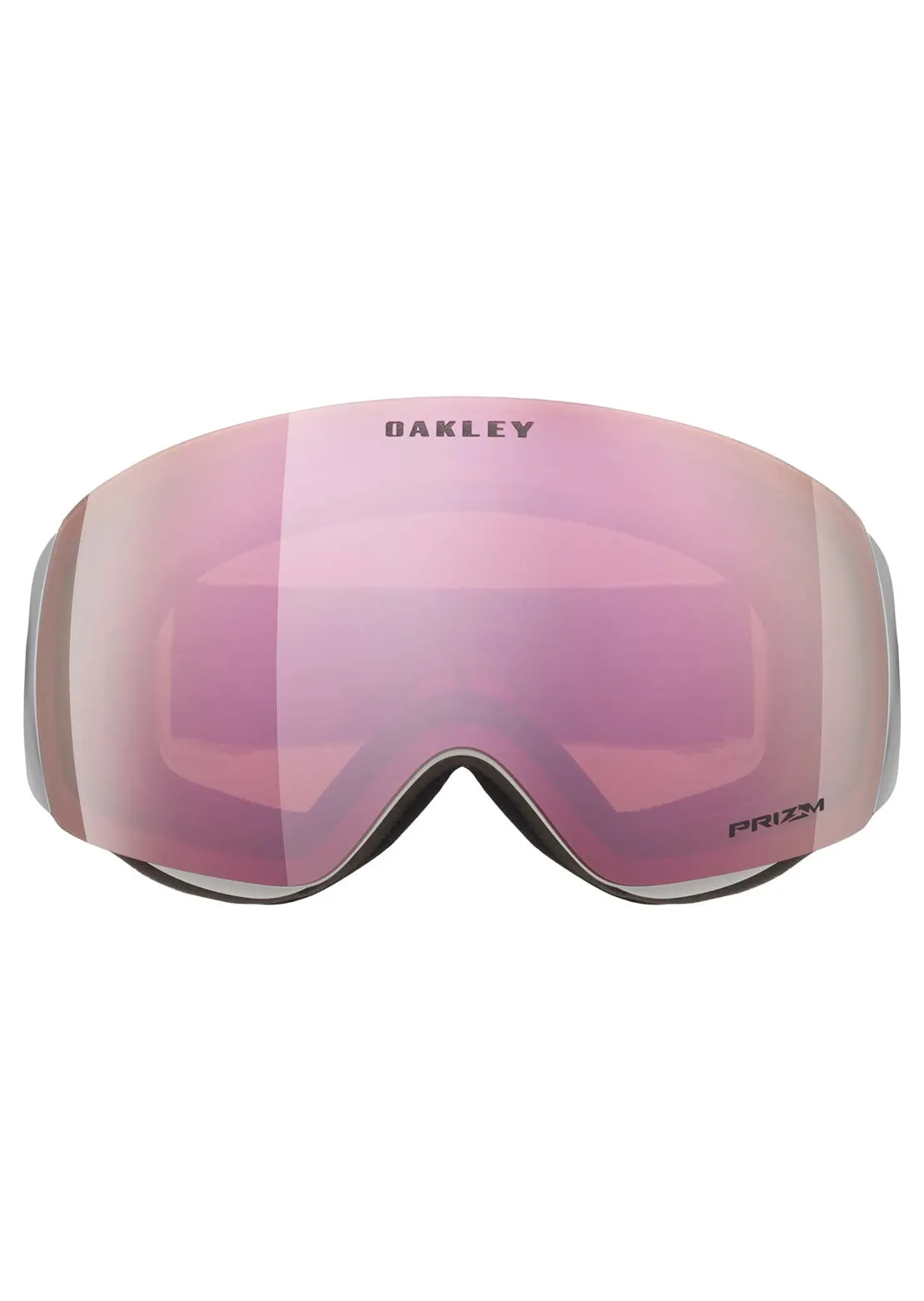Oakley Unisex Flight Deck M Goggles sold by Prfo product image thumbnail 2