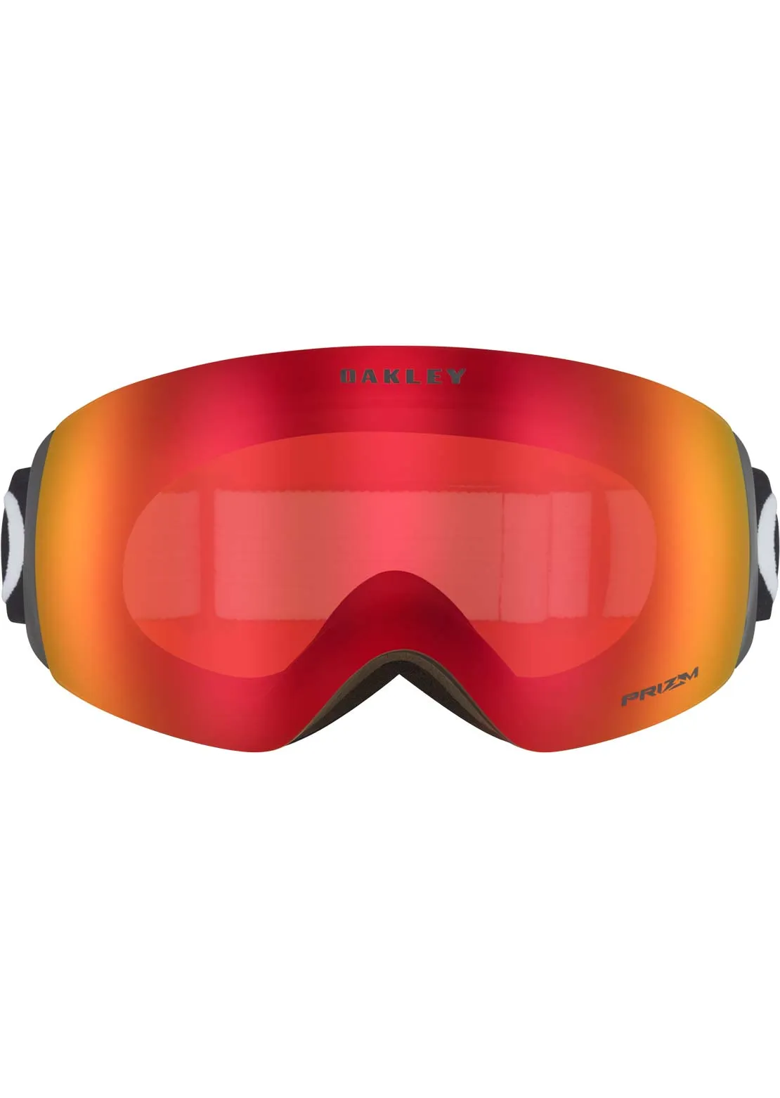 Oakley Unisex Flight Deck M Goggles sold by Prfo product image thumbnail 2