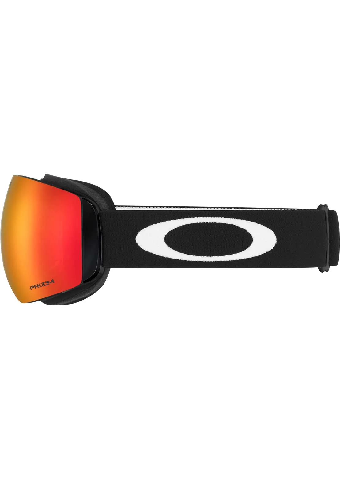 Oakley Unisex Flight Deck M Goggles sold by Prfo product image thumbnail 3