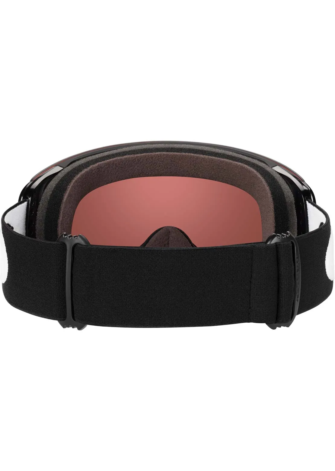 Oakley Unisex Flight Deck M Goggles sold by Prfo product image thumbnail 4