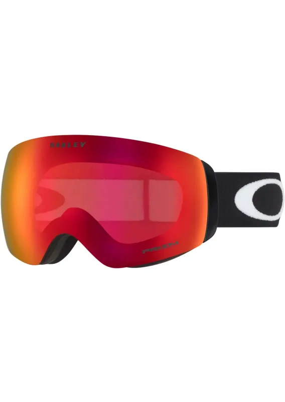 Oakley Unisex Flight Deck M Goggles sold by Prfo