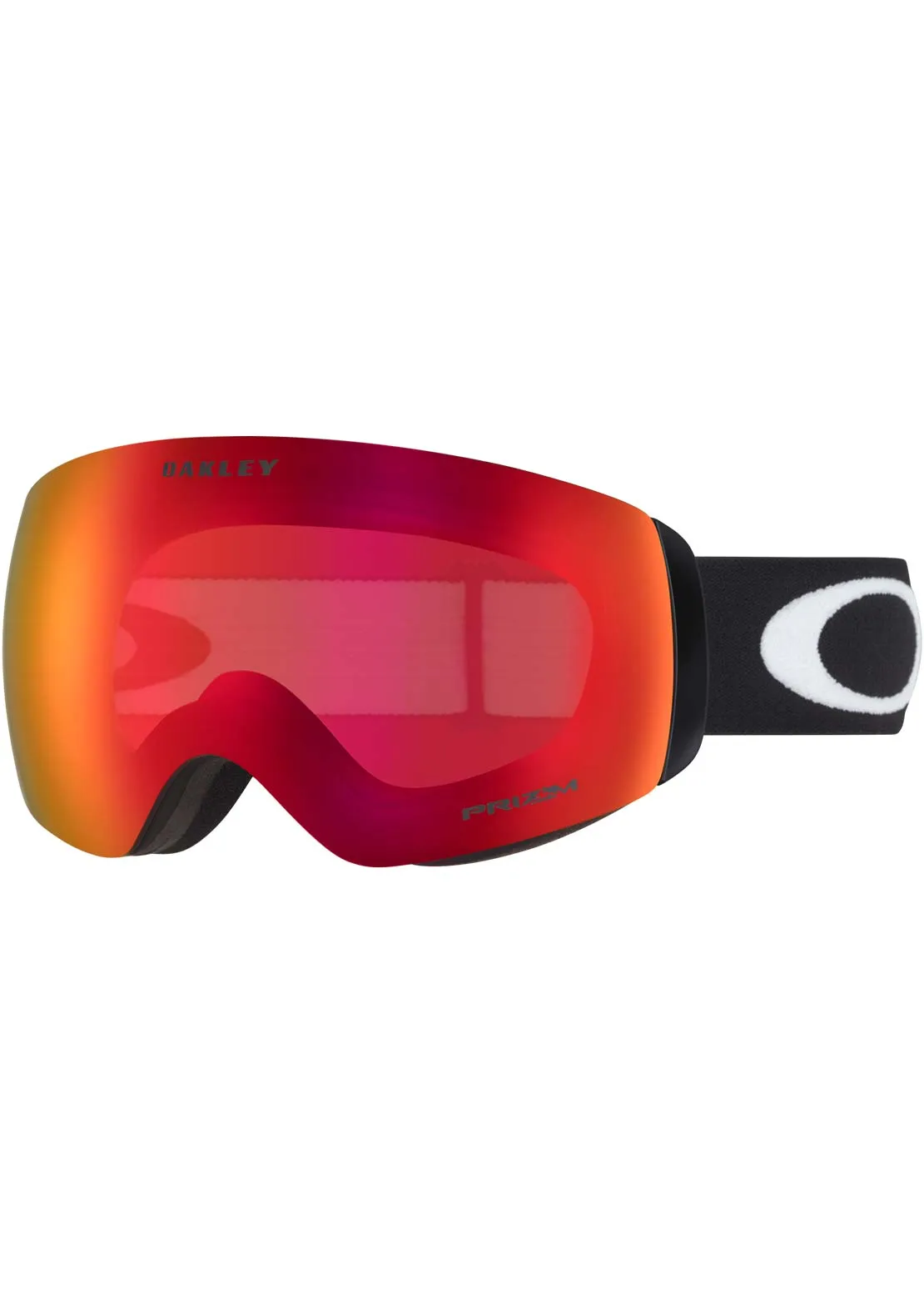 Oakley Unisex Flight Deck M Goggles sold by Prfo