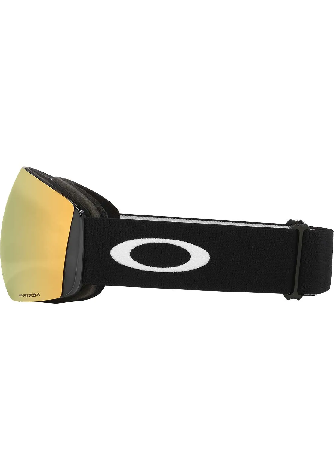 Oakley Unisex Flight Deck L Goggles sold by Prfo product image thumbnail 3