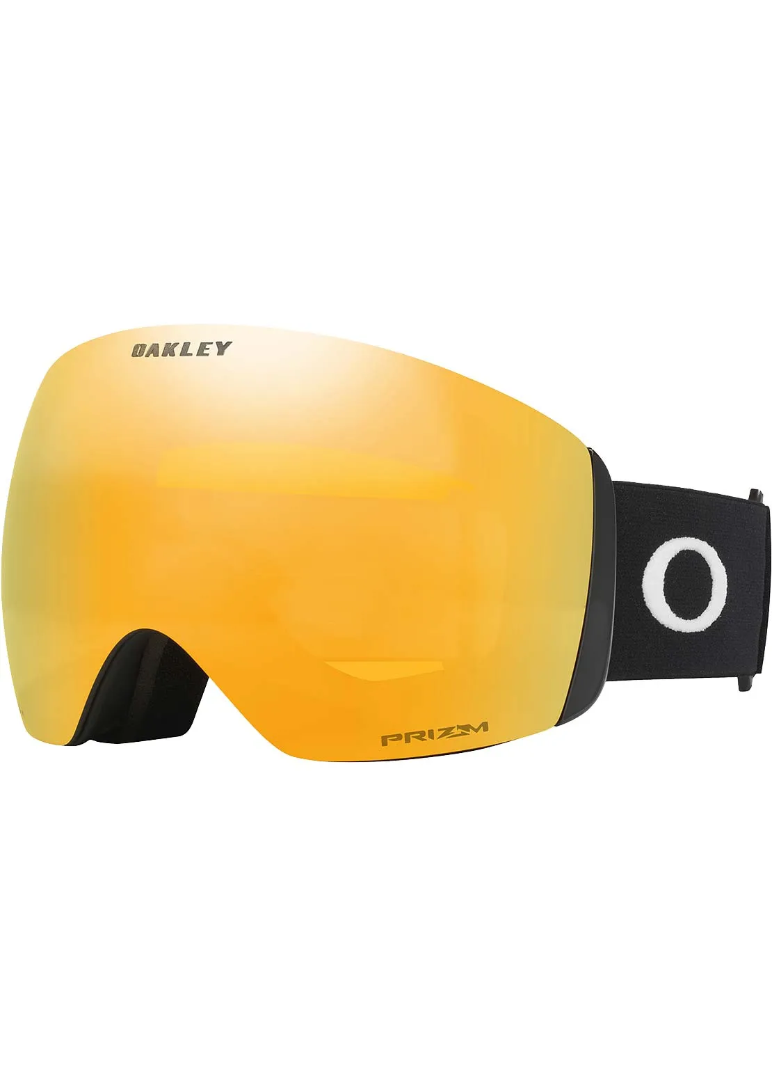 Oakley Unisex Flight Deck L Goggles sold by Prfo