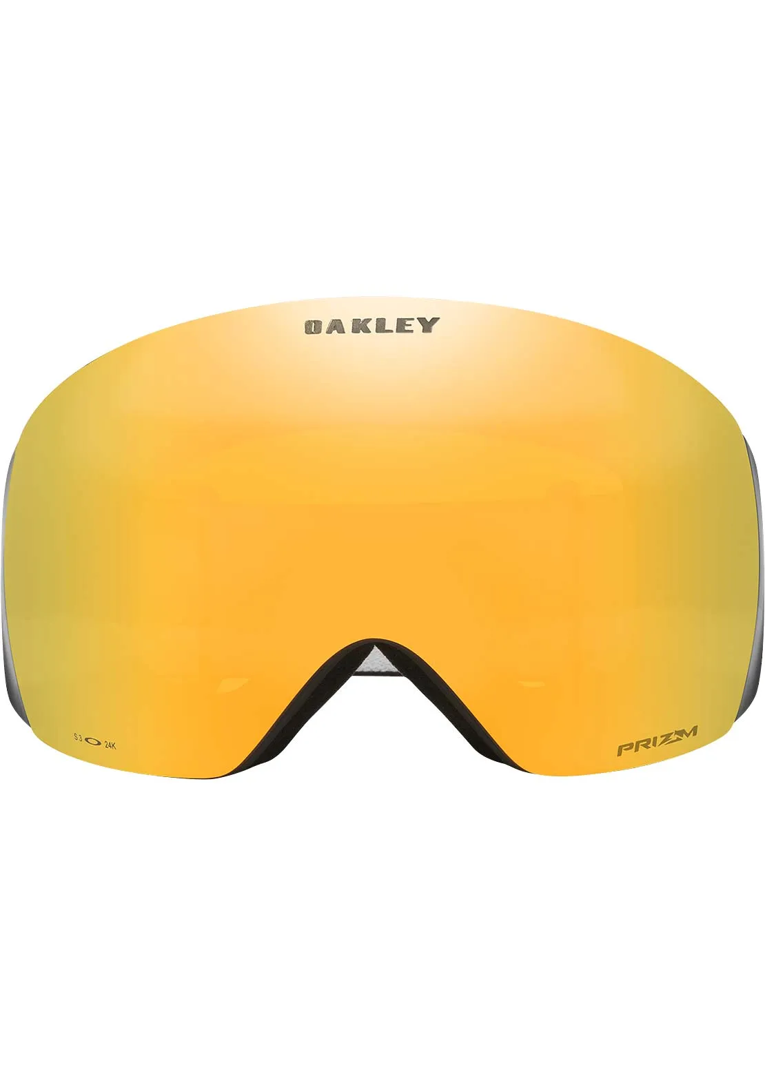 Oakley Unisex Flight Deck L Goggles sold by Prfo product image thumbnail 2