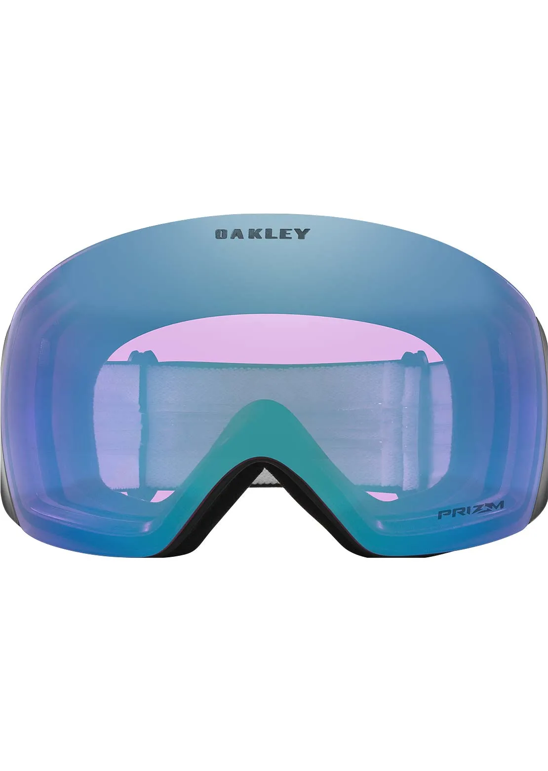 Oakley Unisex Flight Deck L Goggles sold by Prfo product image thumbnail 2