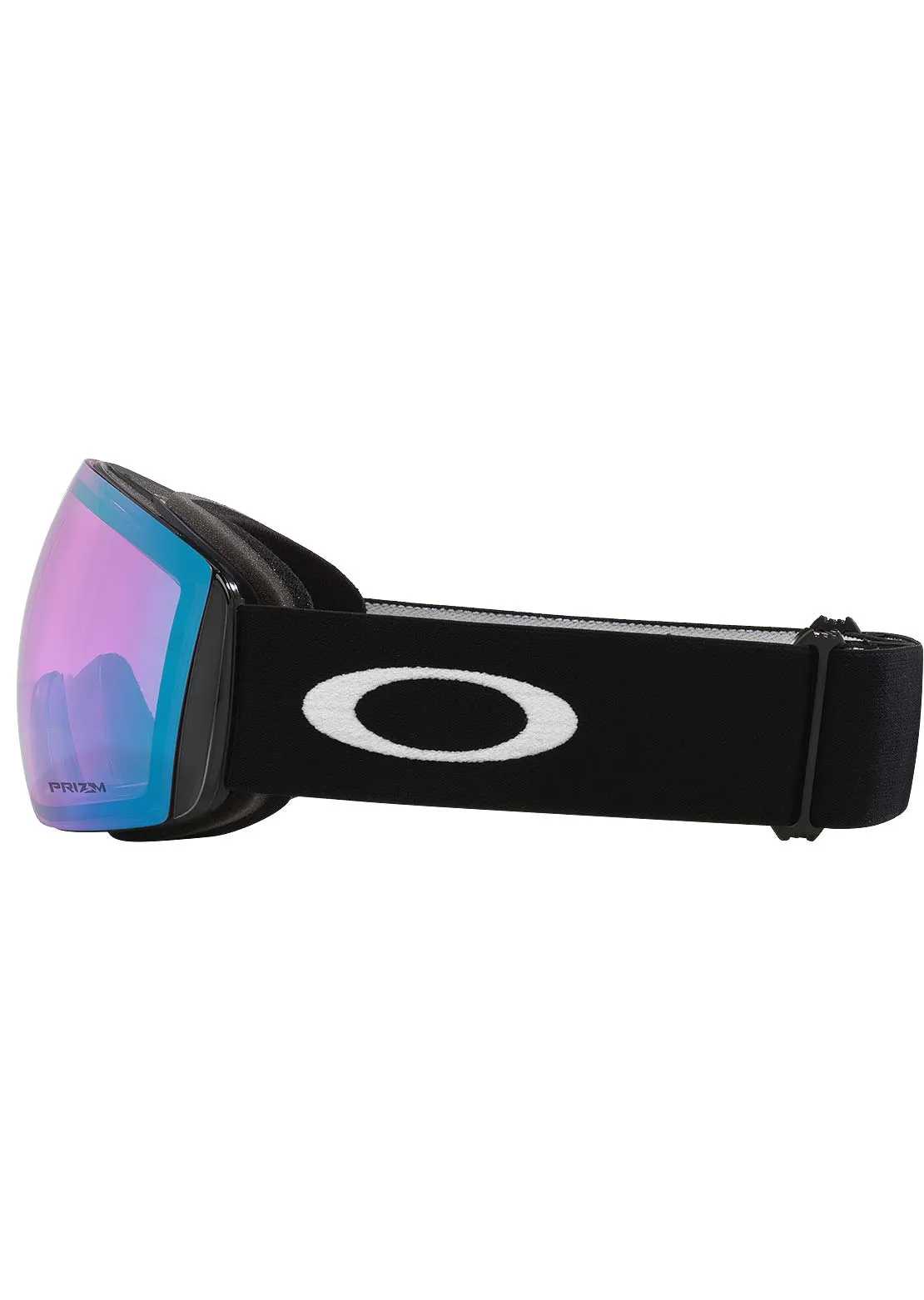 Oakley Unisex Flight Deck L Goggles sold by Prfo product image thumbnail 3