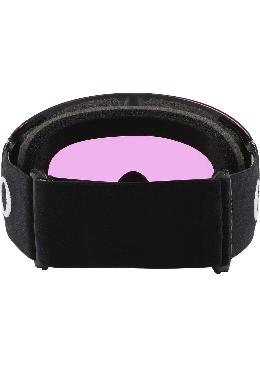 Oakley Unisex Flight Deck L Goggles sold by Prfo product image thumbnail 4