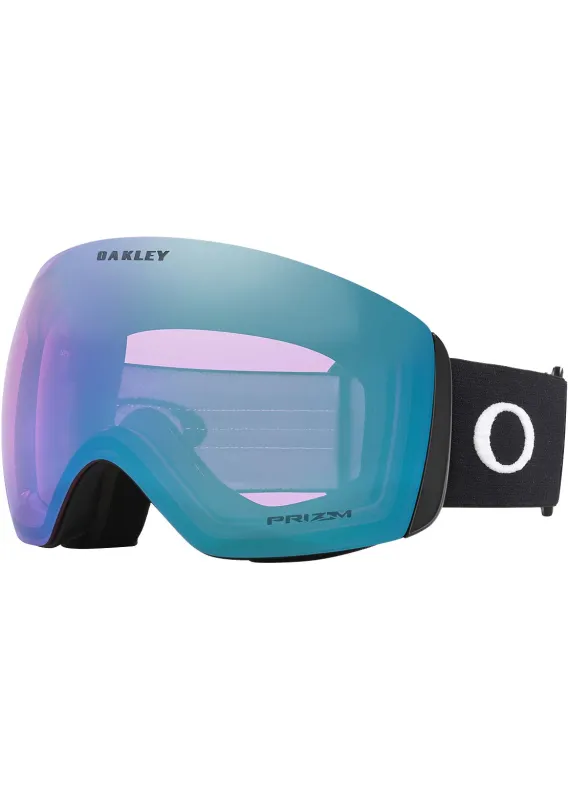 Oakley Unisex Flight Deck L Goggles sold by Prfo