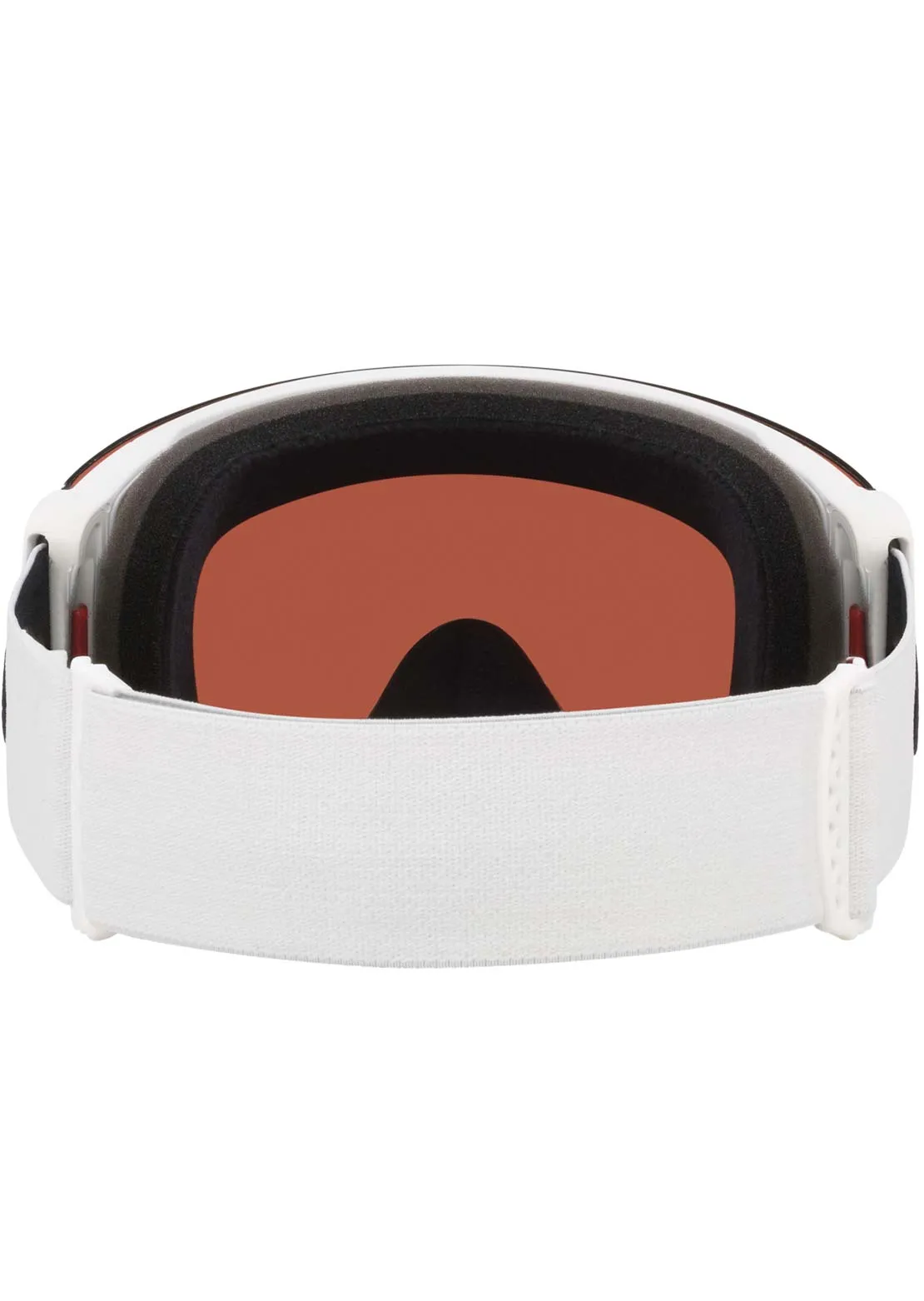 Oakley Unisex Flight Deck Pro M Goggles sold by Prfo product image thumbnail 4