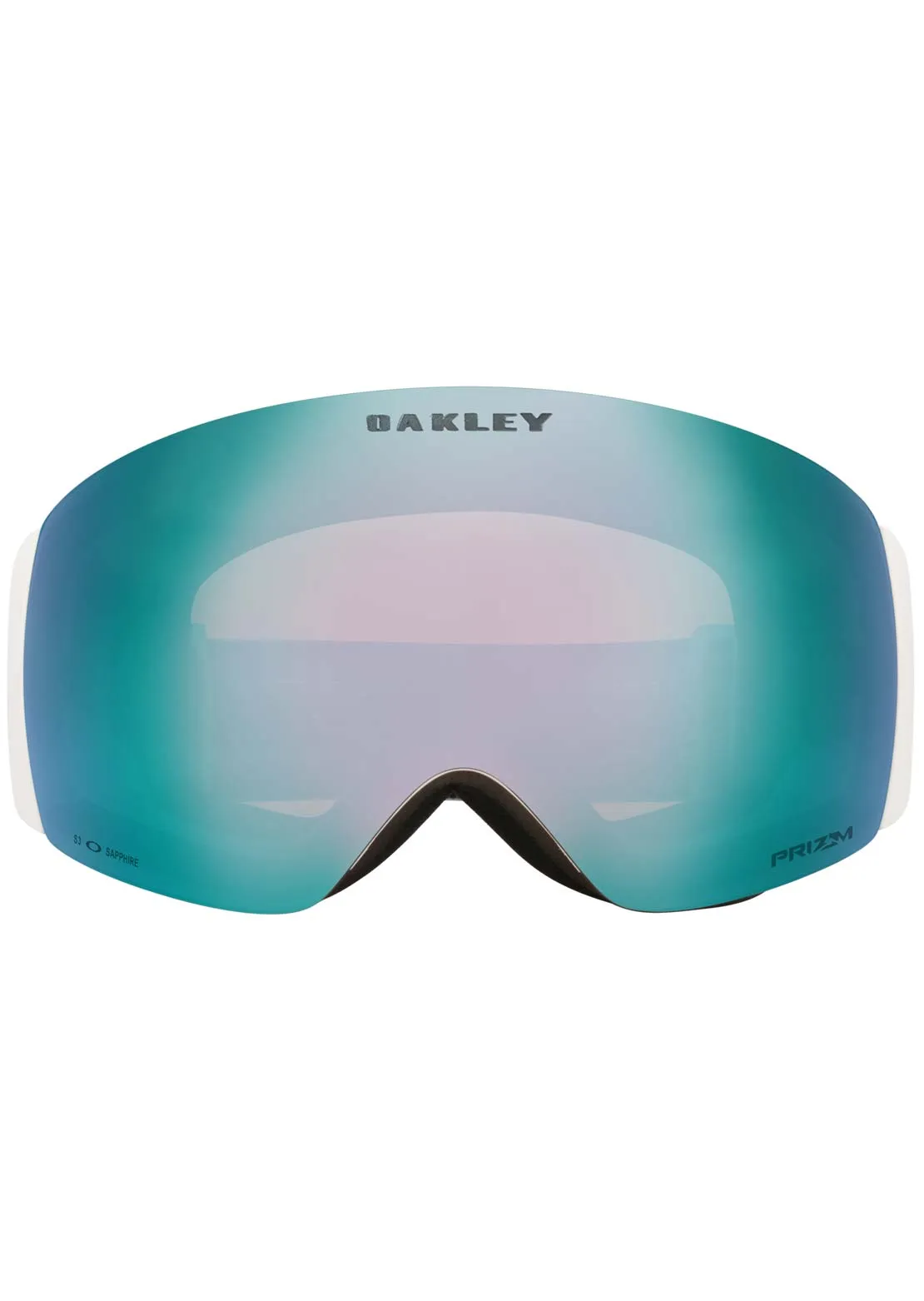 Oakley Unisex Flight Deck Pro M Goggles sold by Prfo product image thumbnail 2