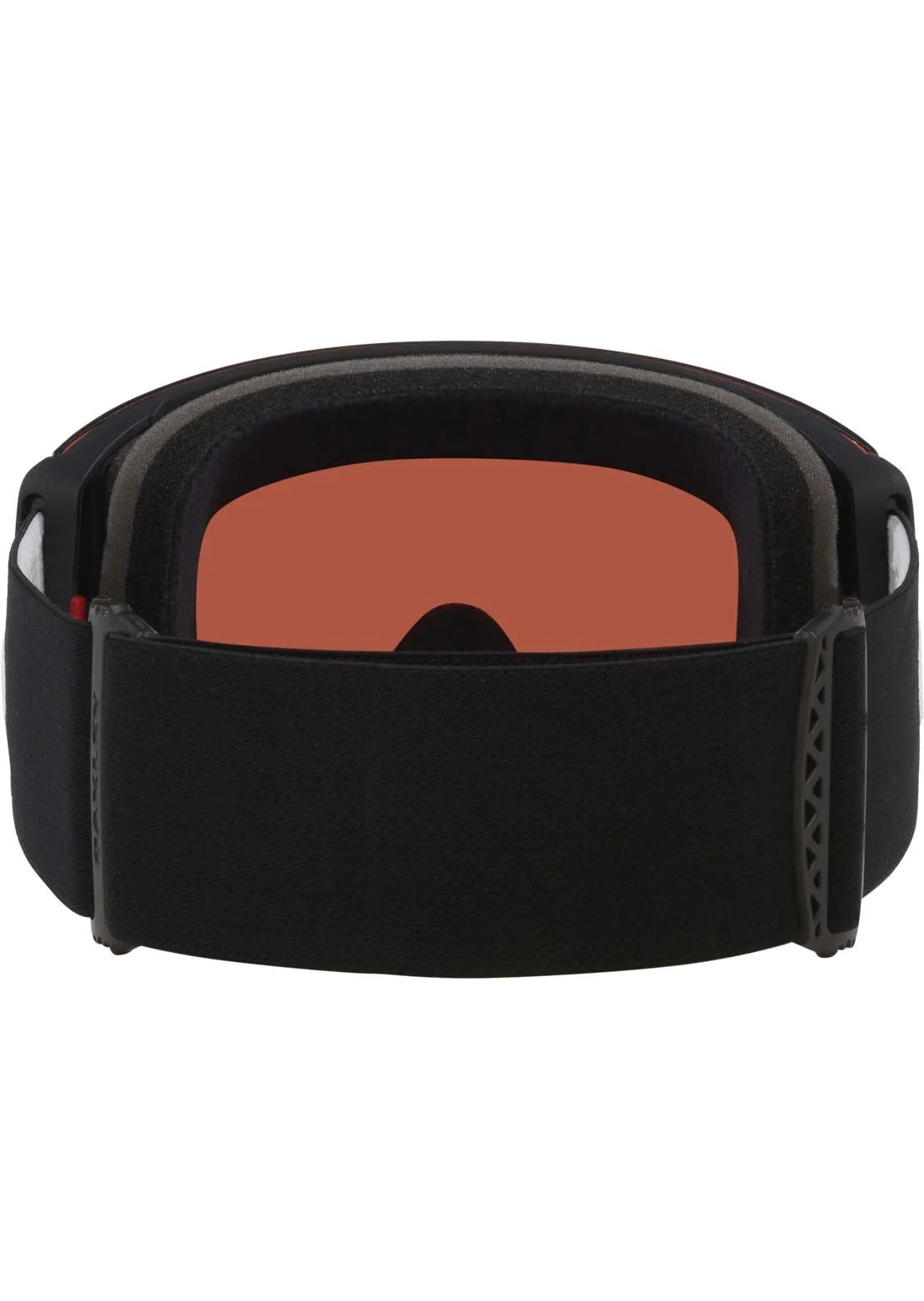 Oakley Unisex Flight Deck Pro M Goggles sold by Prfo product image thumbnail 5