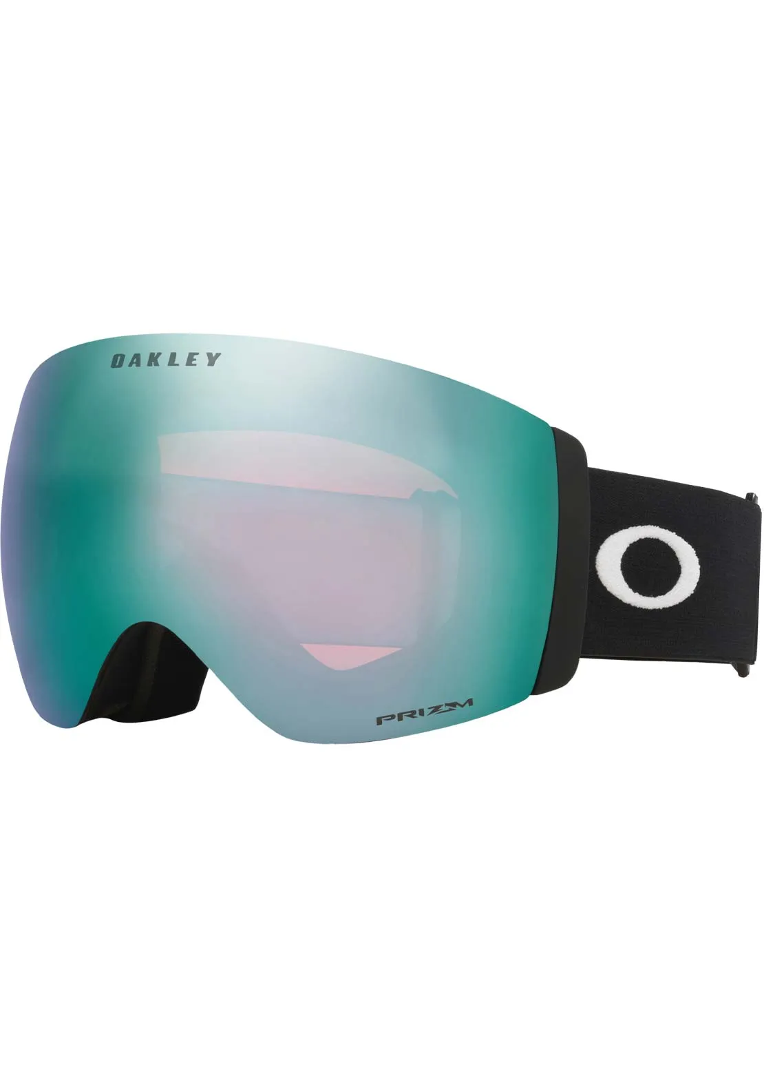 Oakley Unisex Flight Deck Pro L Goggles sold by Prfo
