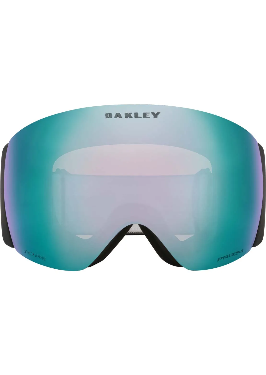 Oakley Unisex Flight Deck Pro L Goggles sold by Prfo product image thumbnail 2