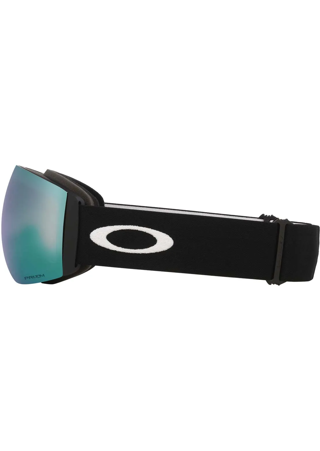 Oakley Unisex Flight Deck Pro L Goggles sold by Prfo product image thumbnail 3