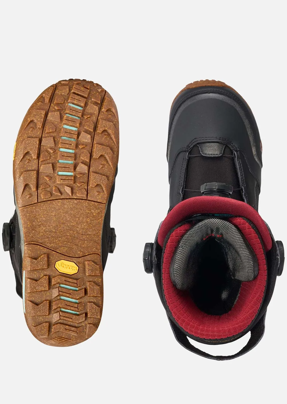 K2 Men's Thraxis Boots sold by Prfo product image thumbnail 5