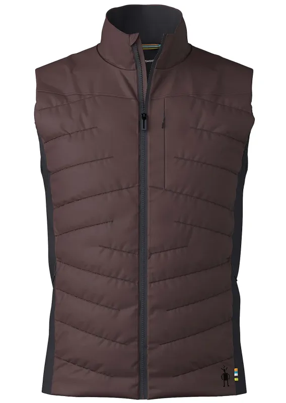 Smartwool Men's Smartloft Vest sold by Prfo