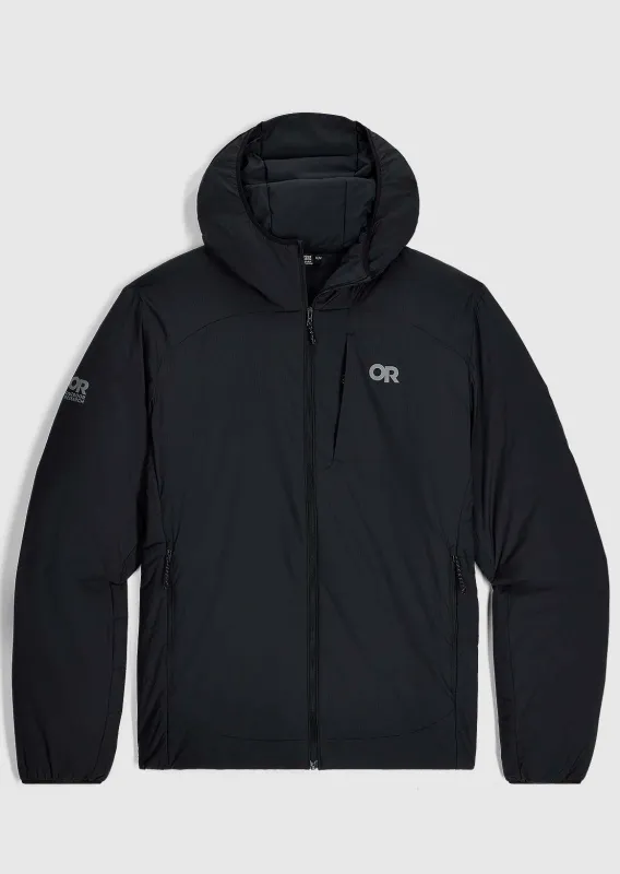 Outdoor Research Men's Vesper Insulated Hood sold by Prfo