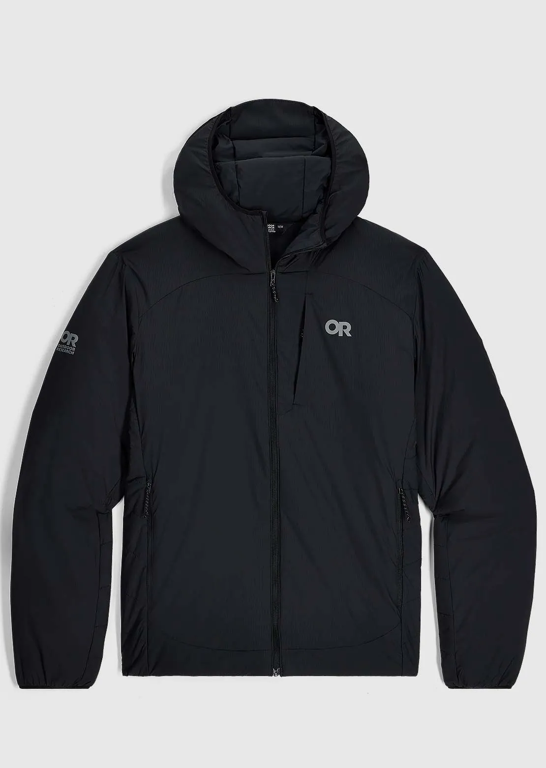 Outdoor Research Men's Vesper Insulated Hood sold by Prfo