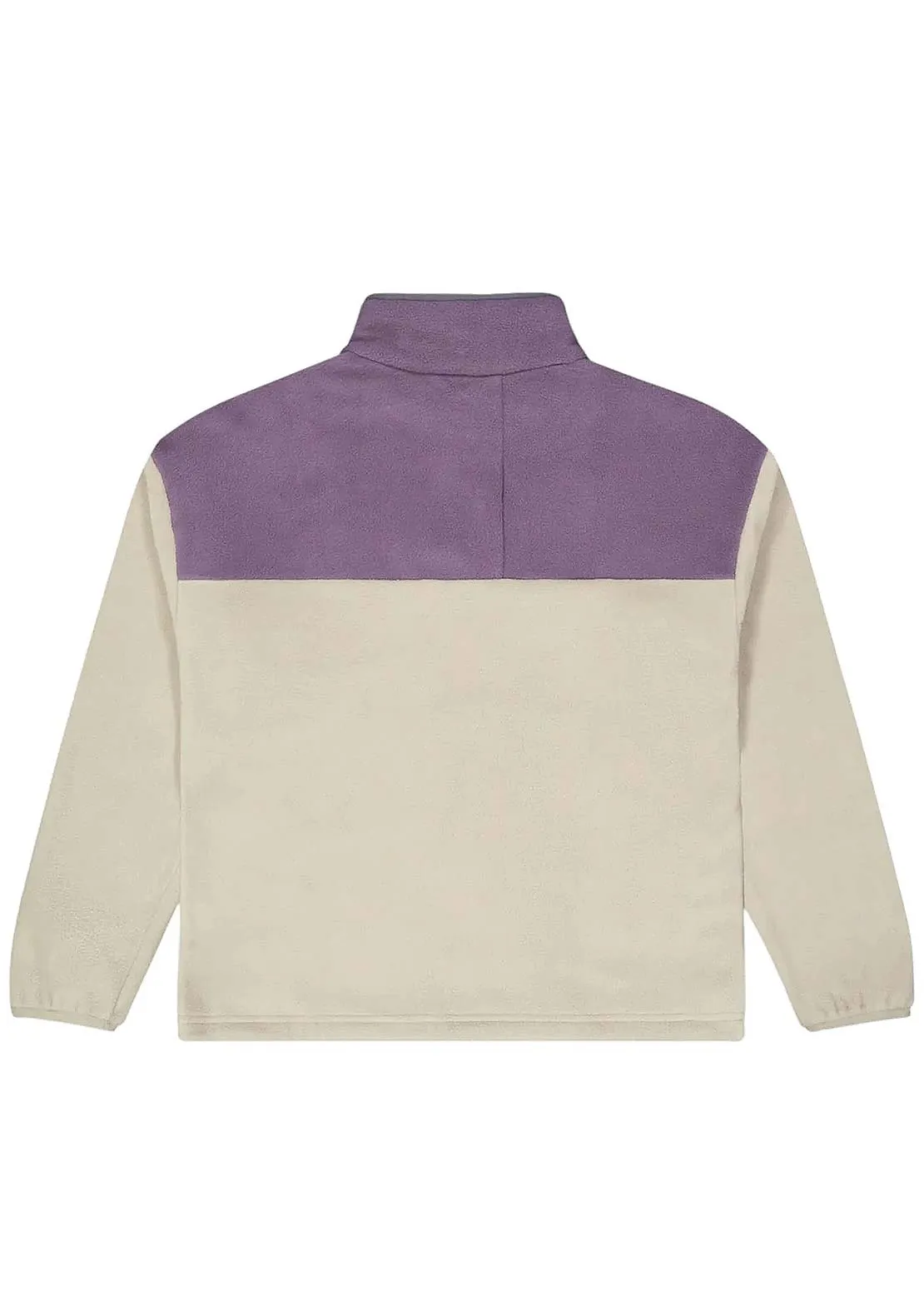 Picture Women's Arcca 1/4 Fleece sold by Prfo product image thumbnail 2