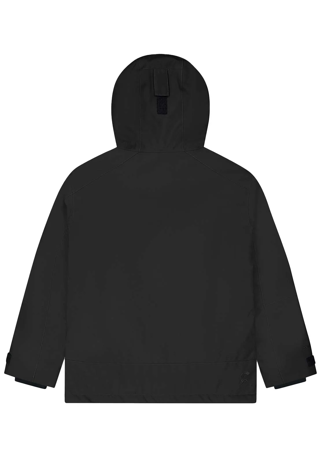 Picture Men's Nitric Jacket sold by Prfo product image thumbnail 2
