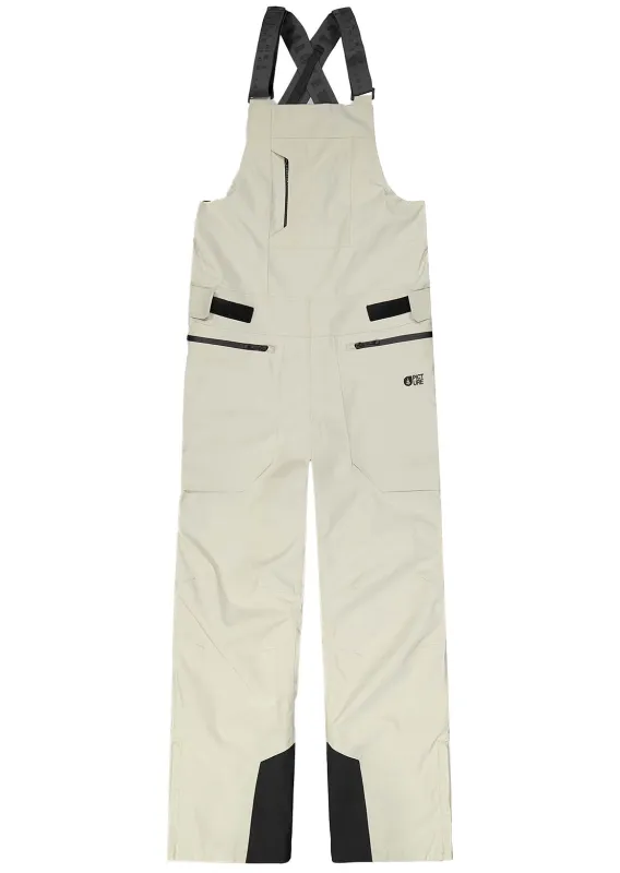 Picture Women's Orosi Bib Pants made by Prfo
