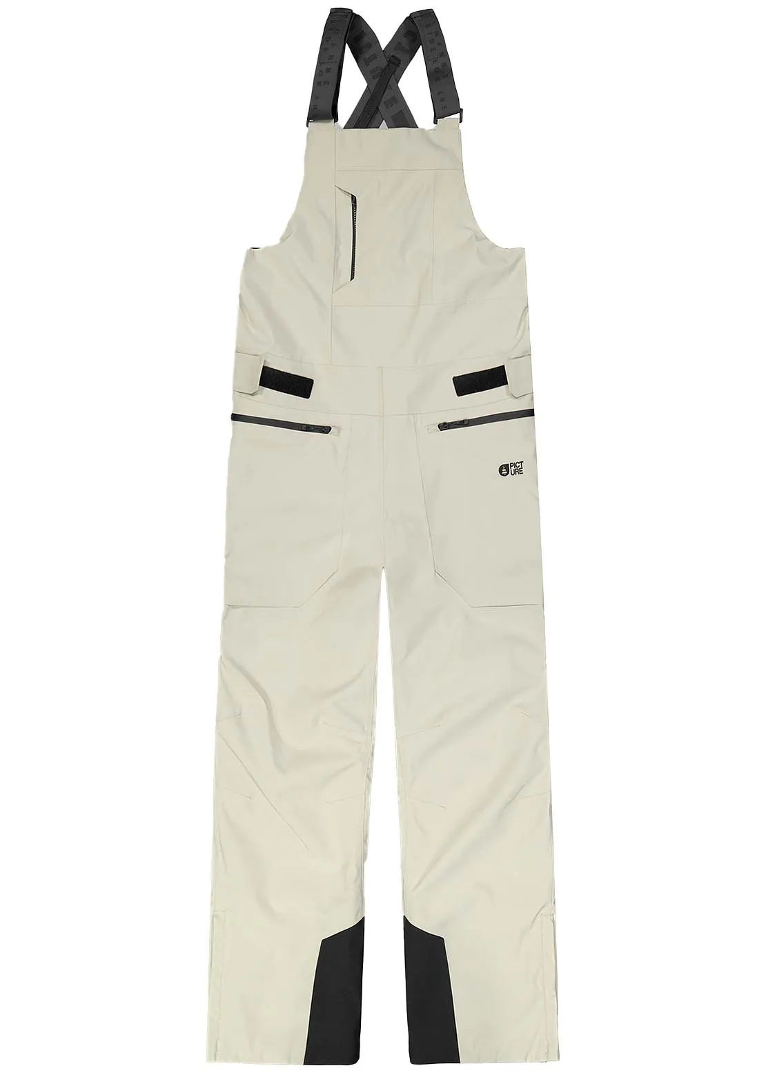 Picture Women's Orosi Bib Pants sold by Prfo