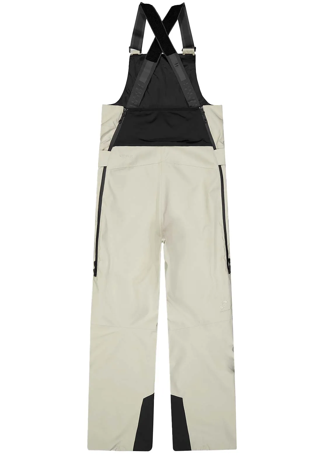 Picture Women's Orosi Bib Pants sold by Prfo product image thumbnail 2