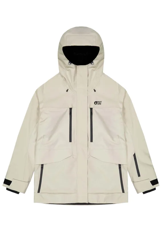 Picture Women's Orosi Jacket sold by Prfo