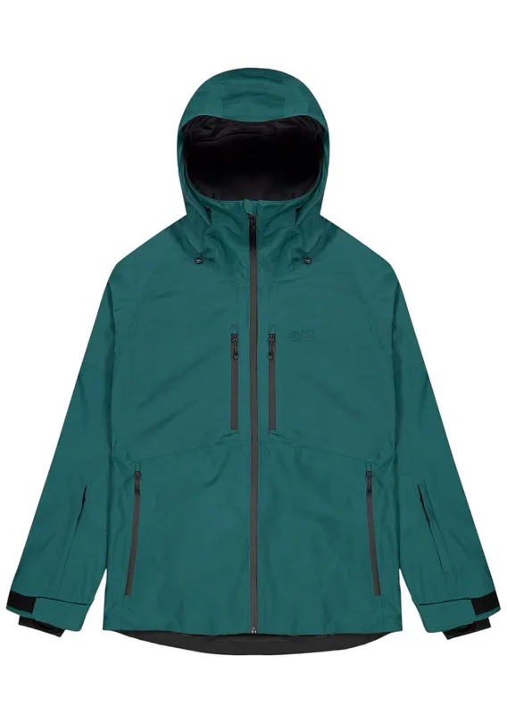Picture Women's Sygna Jacket sold by Prfo