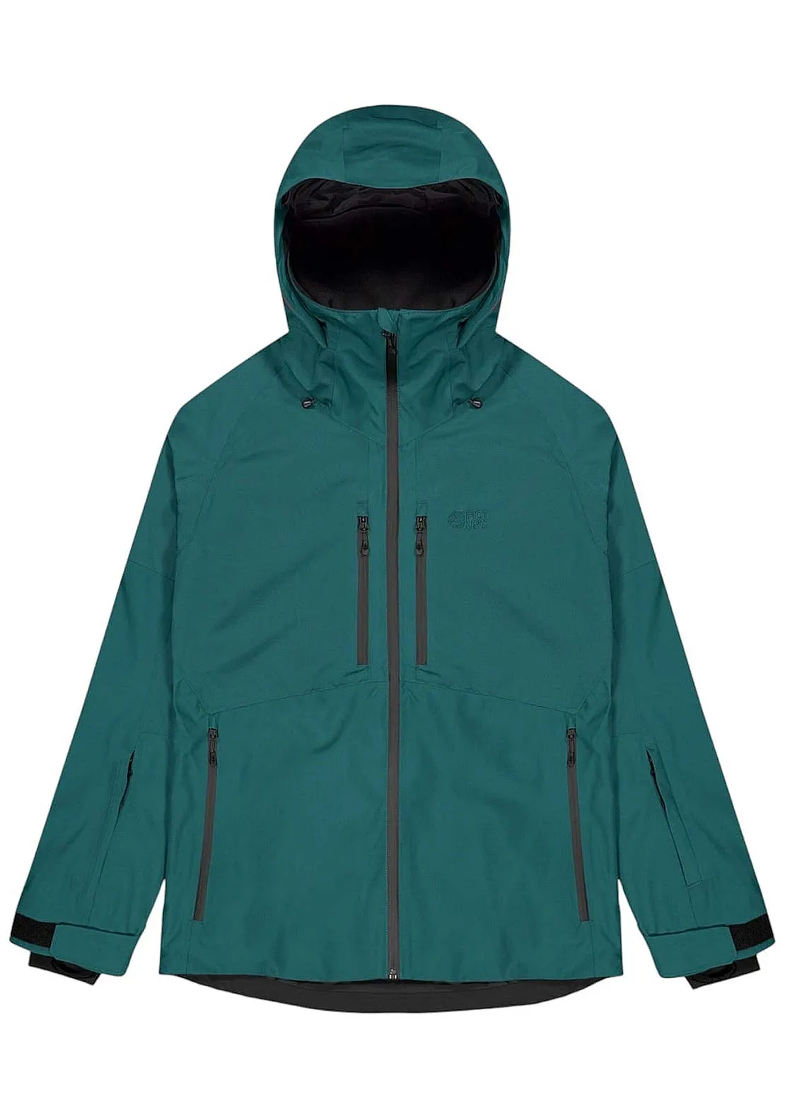 Picture Women's Sygna Jacket sold by Prfo