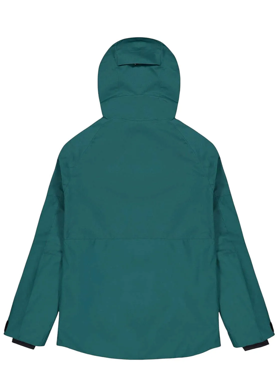 Picture Women's Sygna Jacket sold by Prfo product image thumbnail 2