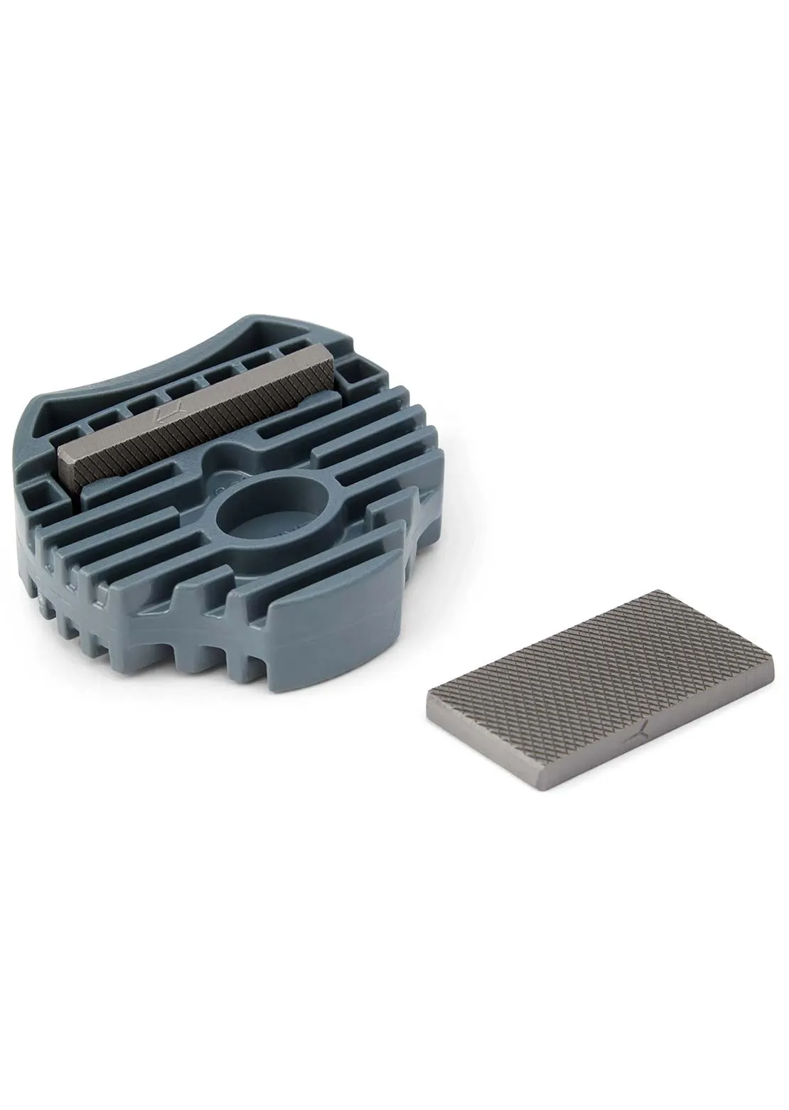 Dakine Unisex Mini Edge Tuner Tool sold by Prfo