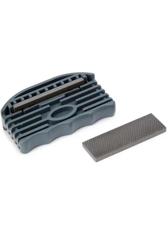 Dakine Unisex Edge Tuner Tool sold by Prfo