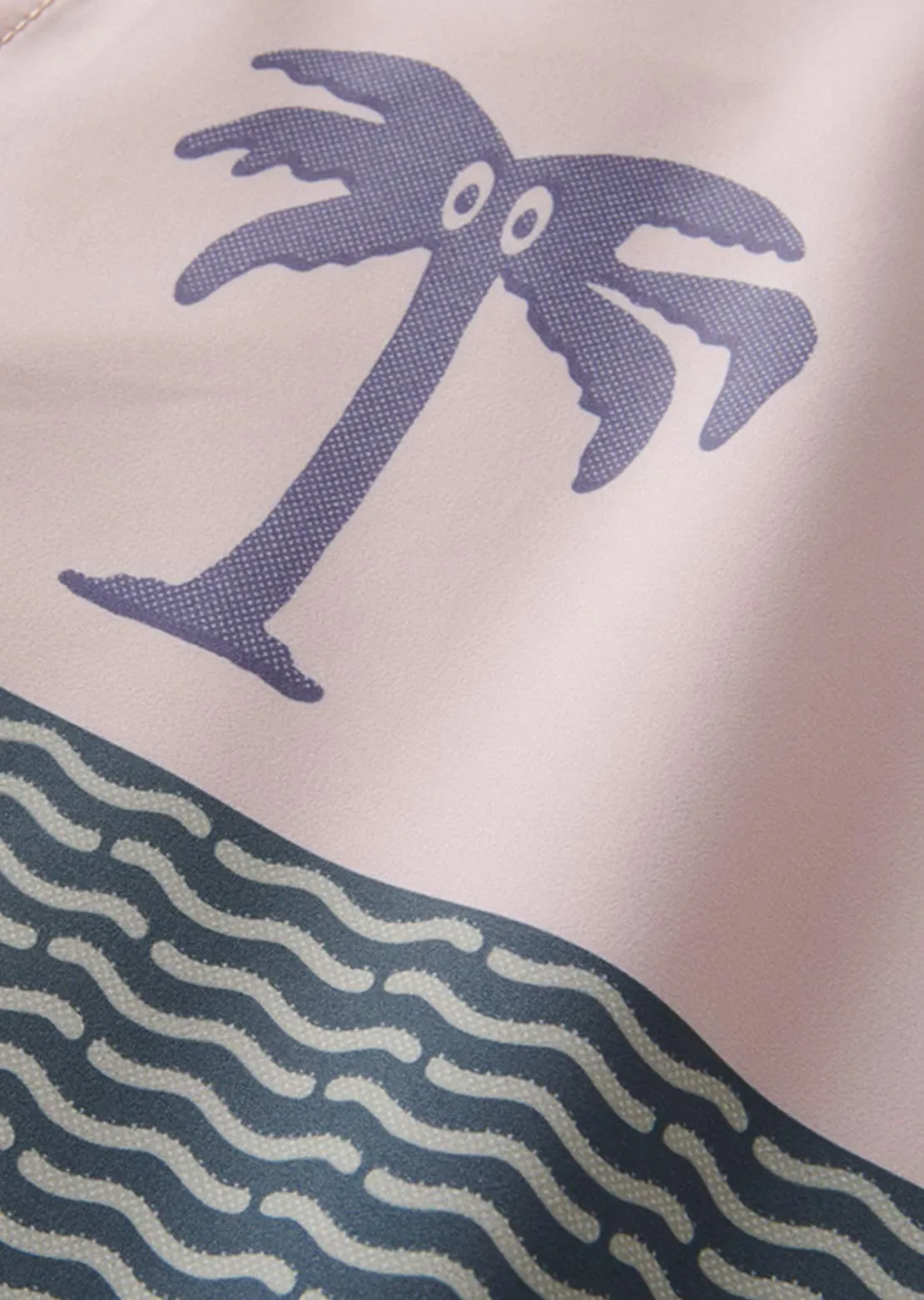 Roark Men's Passage Vistoso Boardshorts sold by Prfo product image thumbnail 4