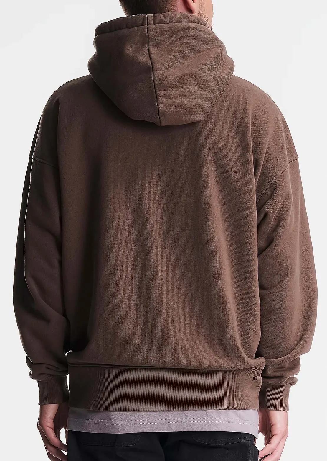 Orage Unisex Alpine Hood sold by Prfo product image thumbnail 2