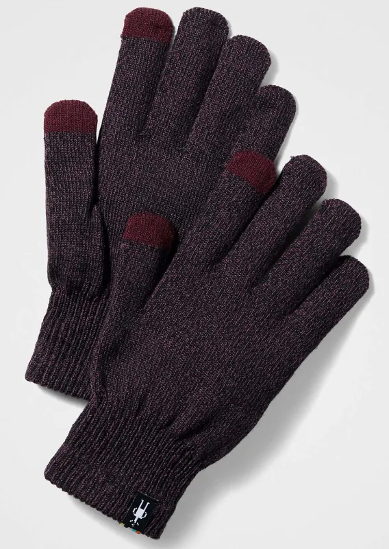Smartwool Liner Gloves sold by Prfo