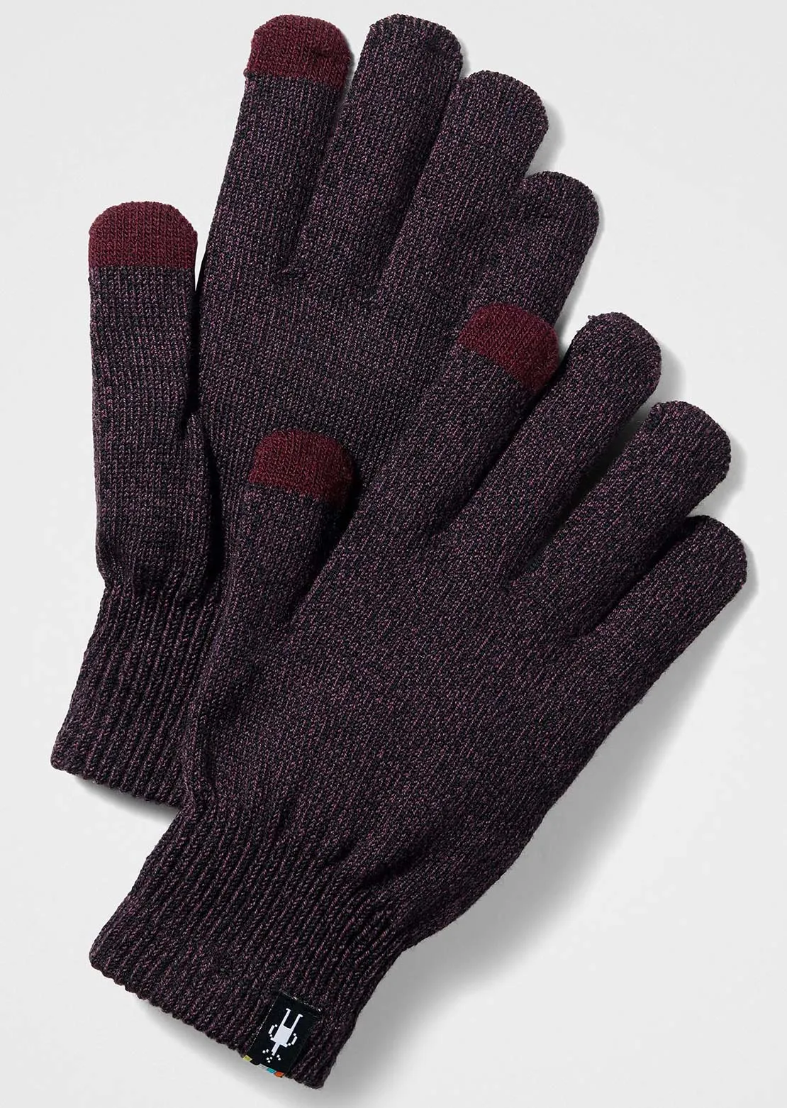 Smartwool Liner Gloves sold by Prfo