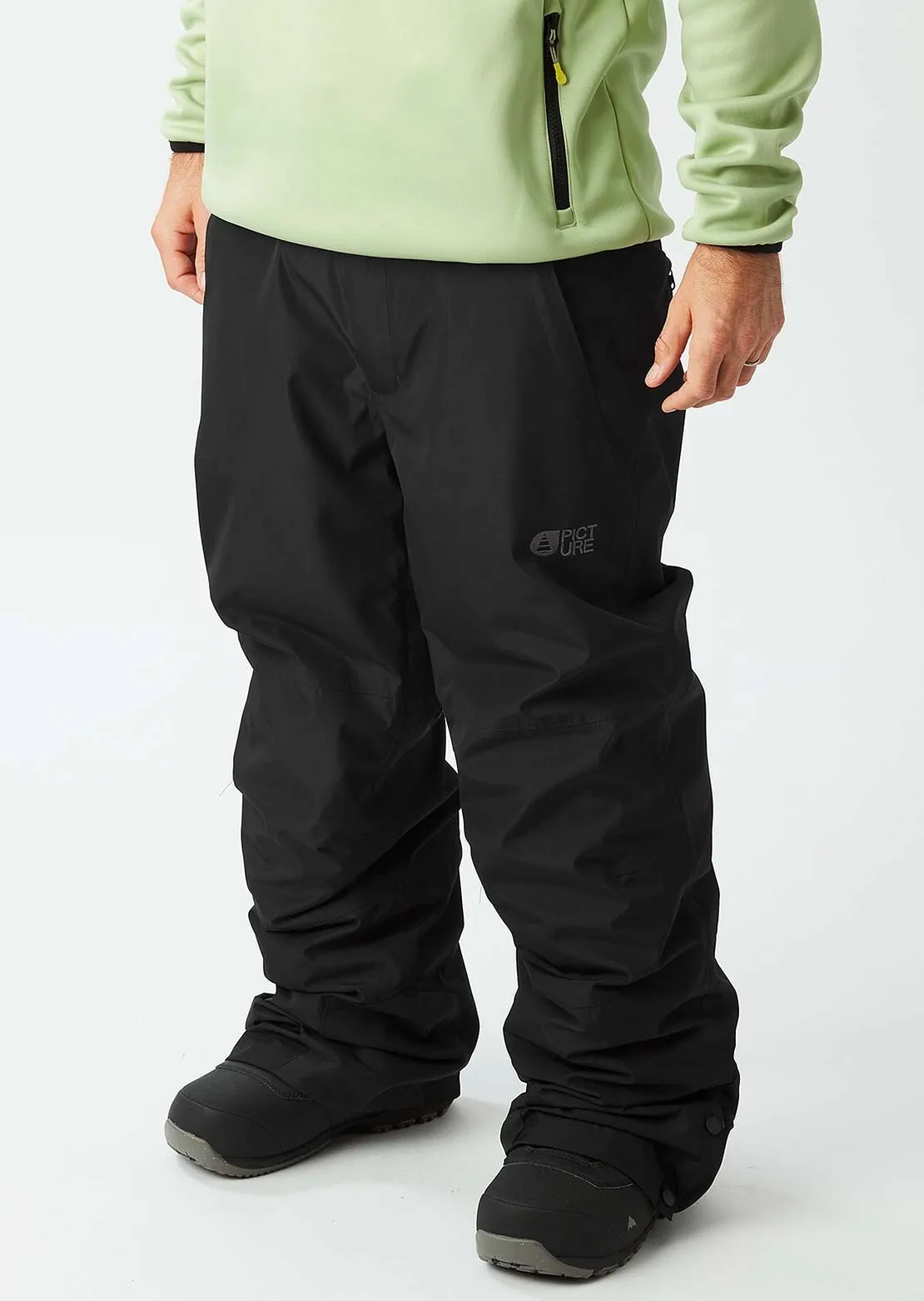 Picture Men's Akna Baggy Pants sold by Prfo product image thumbnail 3