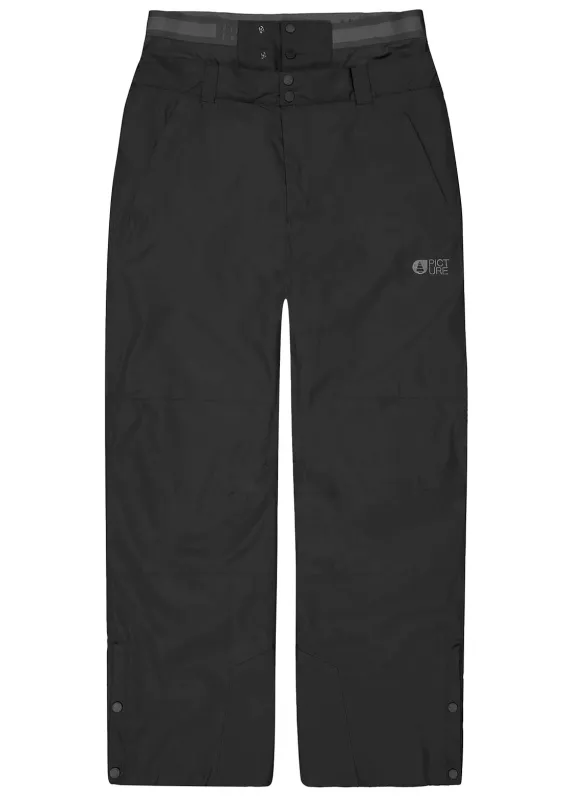Picture Men's Akna Baggy Pants sold by Prfo