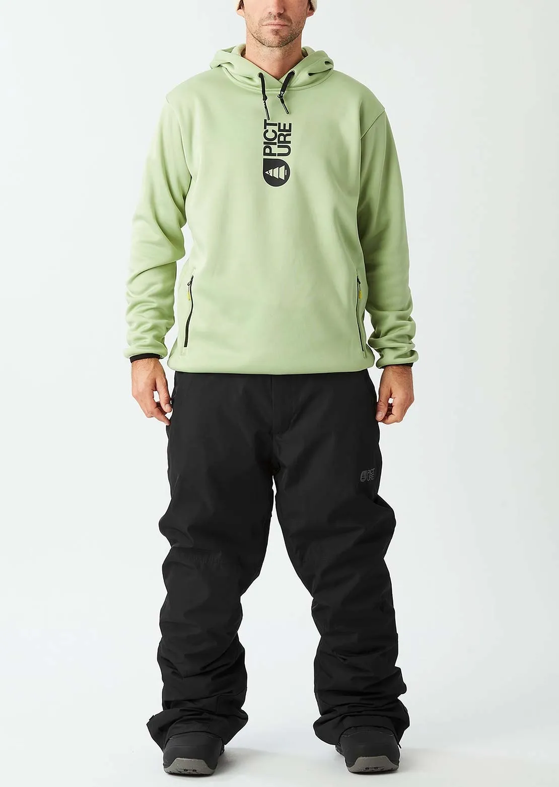 Picture Men's Akna Baggy Pants sold by Prfo product image thumbnail 5